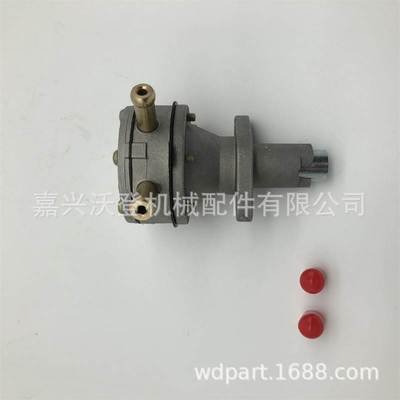 15261-52030 15401-52032 15263-52030燃油泵用于久保田