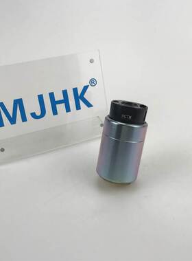 23220-0P020汽油泵芯适用于老凯美瑞23220-0C05023220-0H07 0H110