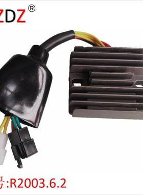 2003.6.2 适用于 杜卡迪 Ducati 999 999S SH579EA CAGIVA 900