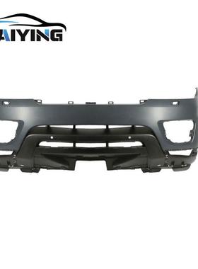 适用路虎2014运动版前杠LR045031 LR045027 LR045030 LR045028