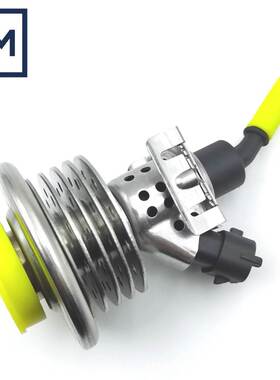 OE: 04440210431 LR062819 适用路虎3.0L V6尿素喷嘴