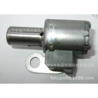 适用铃木变速箱电磁阀24751-78F10 24752-78F10 24753-66H11