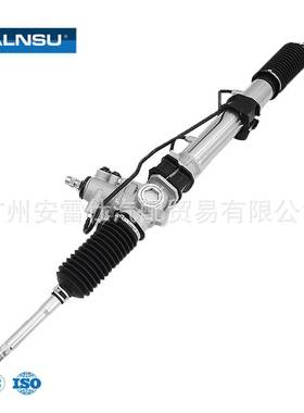 44200-26341 44250-26040 适用于丰田 LH104 RZH104 方向机