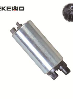 摩托车燃油泵EBC1138 15100-45G02 16700KSSB31川崎凯蒂姆铃木