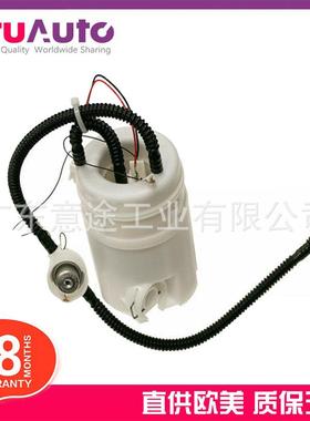 适用路虎揽胜运动版发现三、四燃油泵总成WGS500050WGS500051