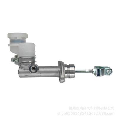 3051008004 适用Ssangyong REXTON离合