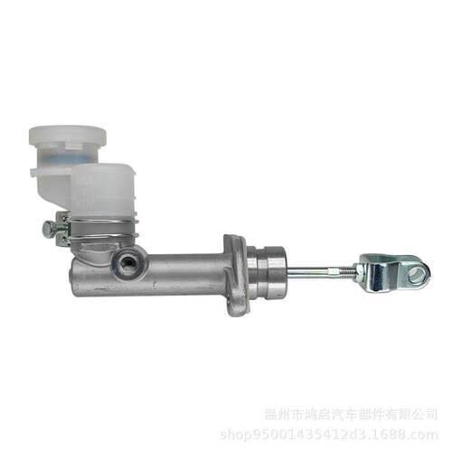 3051008004 适用Ssangyong REXTON离合