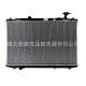 6W0 实力 全系汽车配件散热器水箱19010 H01适配于艾力绅RR9