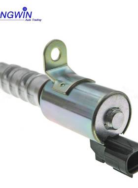 适用于铃木VVT凸轮轴控制阀16550-51KA0