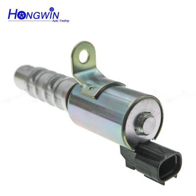 适用于铃木VVT凸轮轴控制阀16550-51KA0