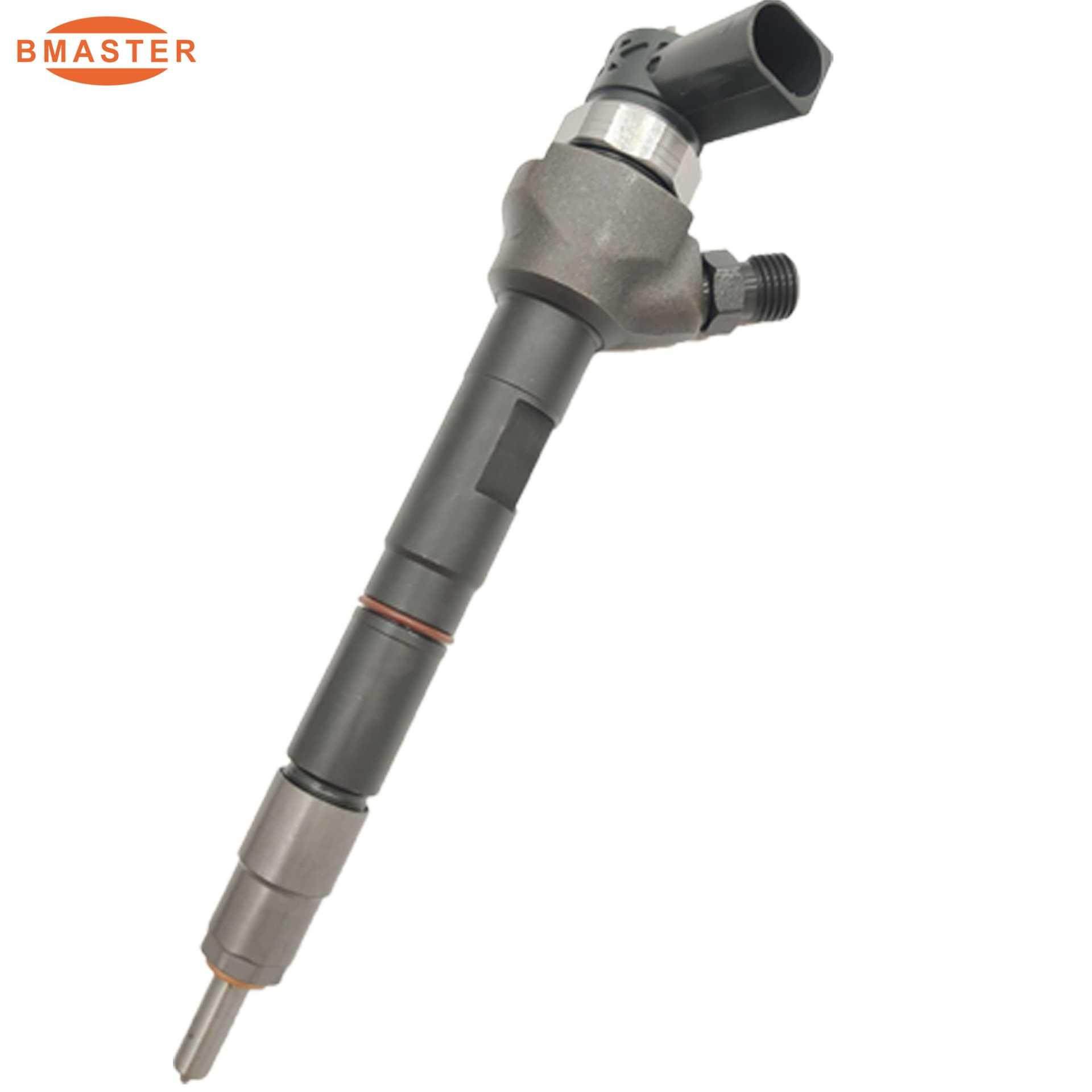 喷油器0445110646适用A4/A6/Q5发动机,纺织面料/辅料/配套,纺织机械配件,淘宝优惠券,粉丝福利购,淘宝优惠卷