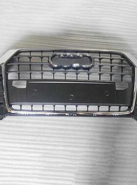 适用于2012-2018款奥迪Q3中网Grille8U0853651TT94