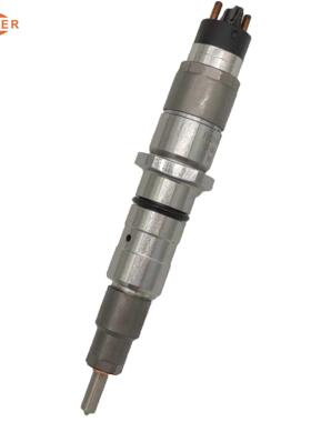 喷油器0445120094适用于发动机