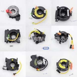 2942867 J3809124 SPX-05M126-S2S SPX-05M128-S2S-适用汽车配件