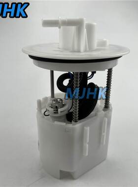 N3H1-13-35ZE P76313M E8592M CFG1250 SP4027M N3H11335ZE