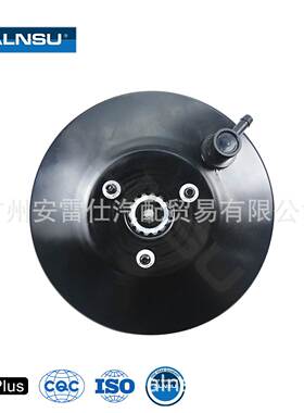 44610-2D260 适用于丰田AT190 ST191