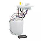 适用于雪佛兰燃油泵总成泵芯13503672 1232247 13321031