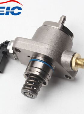 06L127028 06L127010 06L127027 06L127027A 06L127027B