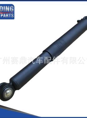 48611-VC000适用于日产Y61途乐减震器