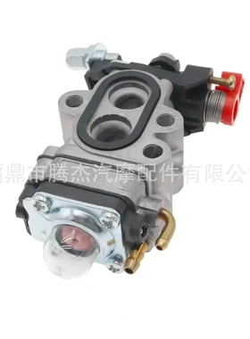 川崎化油器 Kawasaki TJ35E TJ27E KBH27B KBL27B KBL27C 割 灌机