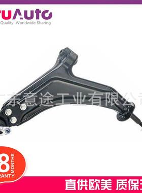 适用路虎神行者牵引控制臂摆臂RBJ102920RBJ500680RBJ102440