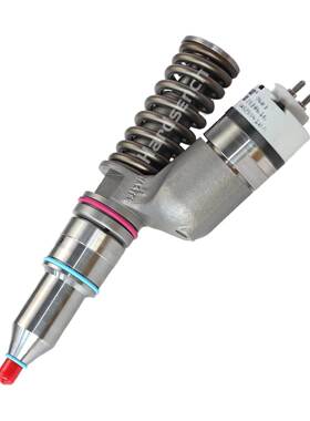 253-0619喷油器2530619 10R-7232适用于CAT C15 C18 C32 3406E