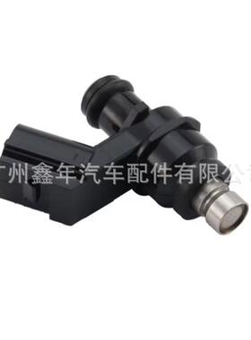 16450-KVB-S51 适用于本田ZOOMER-X CLICK 110 摩托车喷油嘴 8孔