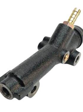 ME625257汽车配件离合器总泵离合泵适用于三菱 FUSO铝