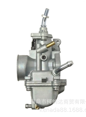 化油器适用于YAMAHA JUPITER Z LAGENDA 110 SRL 110 赛驰 摩托车
