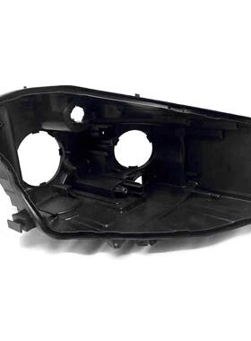 适用于2012-2015 奔驰A级 Old 176 case Low version w176 灯壳