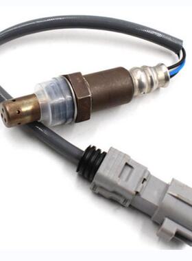 跨境氧传感器OE:89465-48220234-441689465-0E040