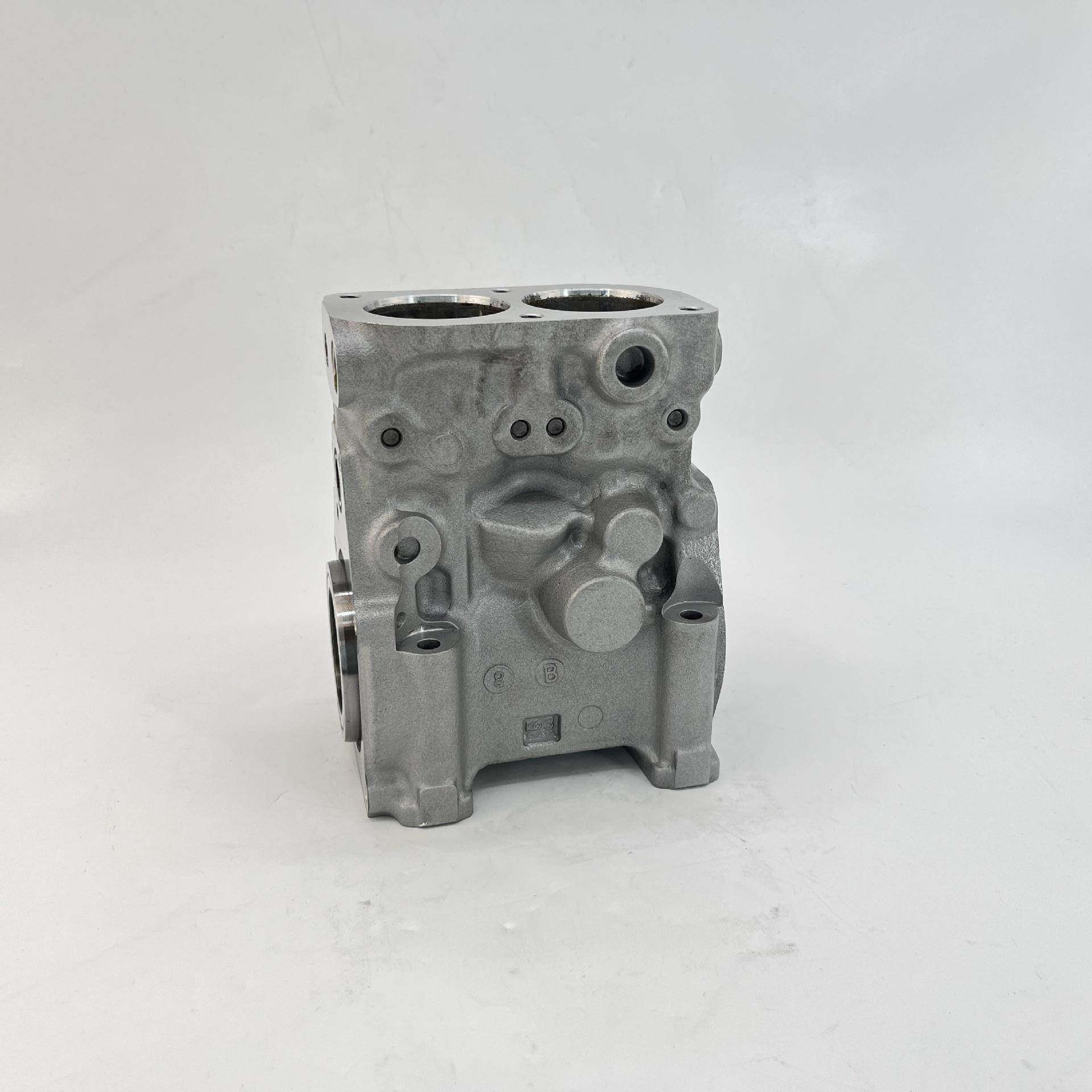 铸铝泵壳094100-0223适用于HP0高压油泵094000-0226,机械设备,其他机械设备,淘宝优惠券,粉丝福利购,淘宝优惠卷