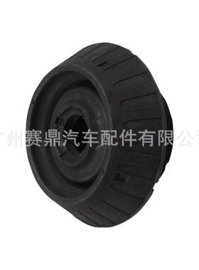 51920-S0L-H01适用于本田理念减震器橡胶组件