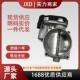 AL3Z9E926A 977 827 适用于福特节气门体总成 6020
