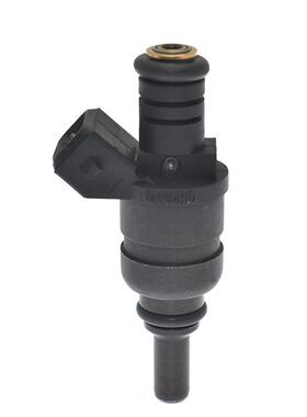 06A906031D 适用大众高尔夫 汽车喷油嘴06A906031D