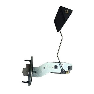 MR342870 油位传感器 适用三菱帕杰罗 Fuel Tank Gauge 油箱浮子