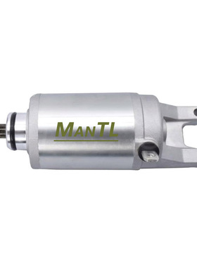 31100-100 31100-08F00启动马达适用于铃木GSF400 600 650 750