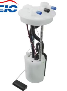 39500-115H-0000 39500115H0000 HS700UTV-4(A)适用于环松沙滩车