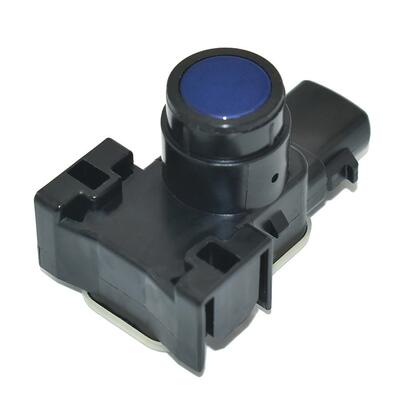 BAIXINDE 各种谍颜色倒车雷达 GMK6-67UC1 GMK6-67-UC151