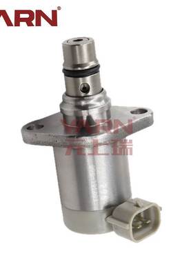 1460A095 燃油压力调节器