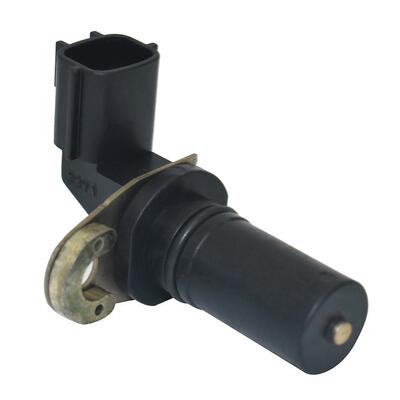 传感器46524-20700 汽车配件现货传感器