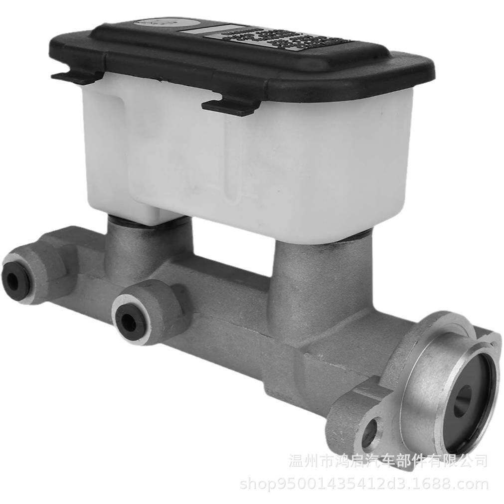 M390259,18021273,18029967 适用CADILLAC ESCALADE刹车总泵