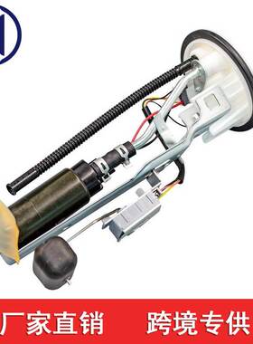 77020-60160 7702060160 适用于陆地巡洋舰4500LC100FZJ100总成