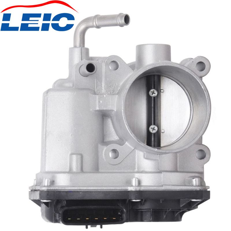 3DA50-01F 8F1301477 3DA5001F适用于日产1.6L节气门