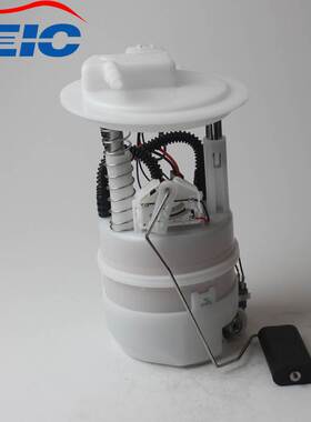 170409EG0B 17040-9EG0B 170401FC0B 17040-1FC0B 适用于骐达