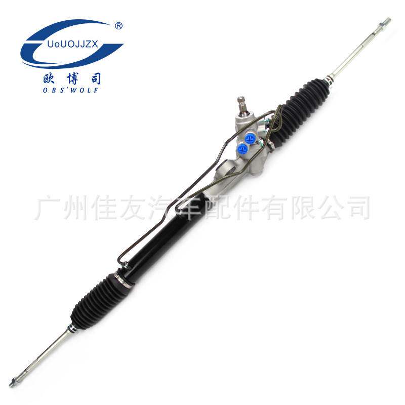 48580-54G23汽车方向机转向器轴承方向机总成适用铃木利亚纳AERI