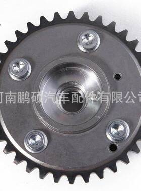 VVT轮03C109088E 03C109088B适用于奥迪凸轮轴调节器