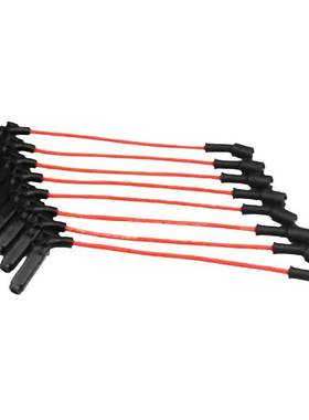 8mmPerformance Spark Plug适用于GMC LS1 VORTEC 4.8L 5.3L 6.0