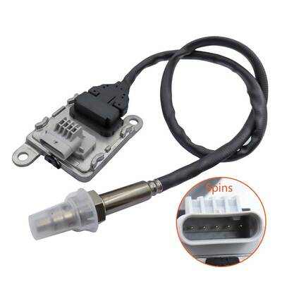 227905444R 5WK96748 A2C80895500氮氧传感器 适用Op Vauxhl
