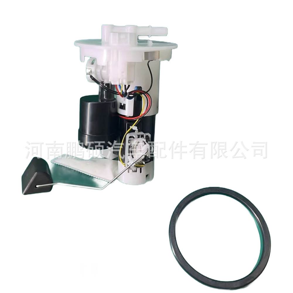 232210a030 767GE SP9157M 9015950343 适用丰田燃油泵总成 泵芯